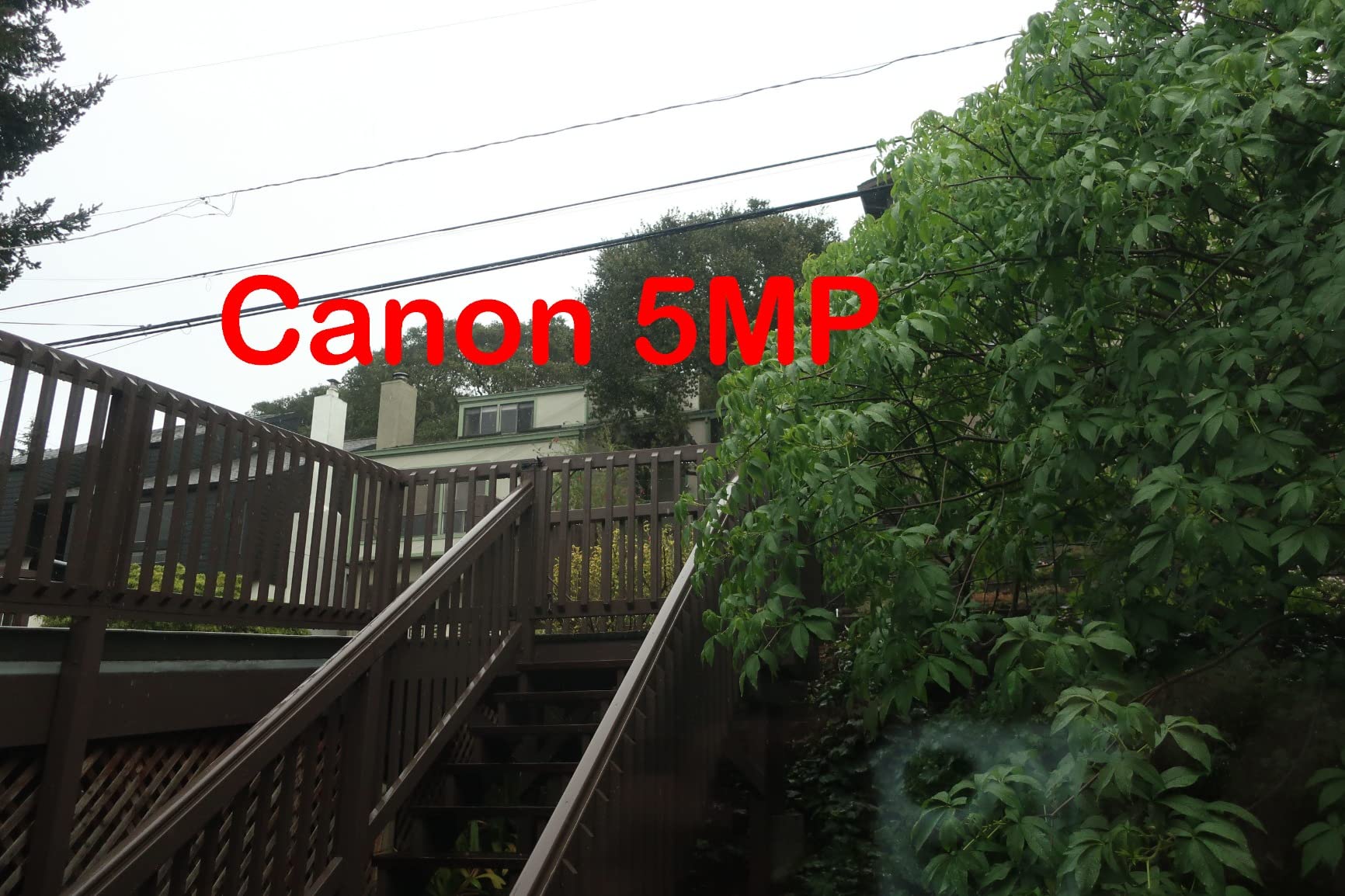 ONWOTE 16 Channel Security Camera System, 6K NVR,16x 4K 8MP PoE IP Cameras customer photo 1