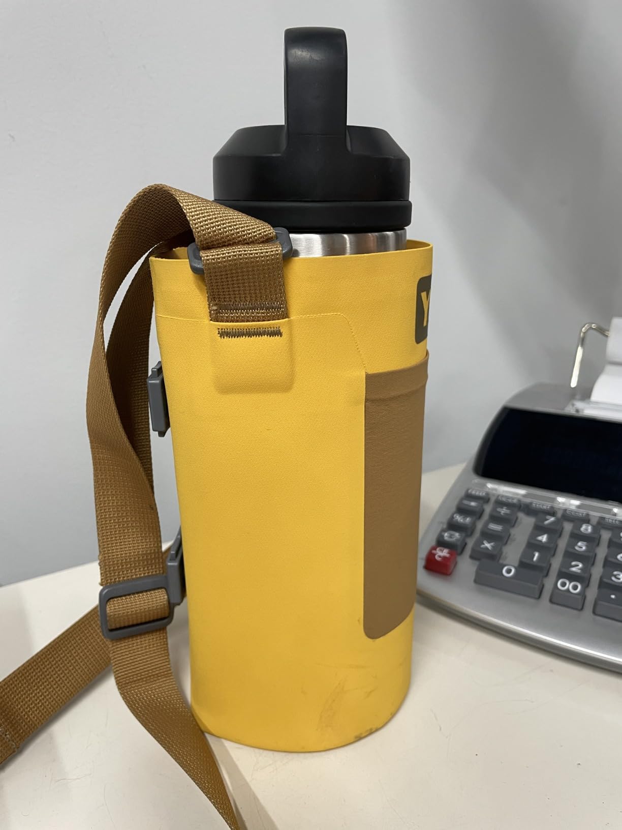 YETI Bottle Sling for Rambler Bottles customer photo 1