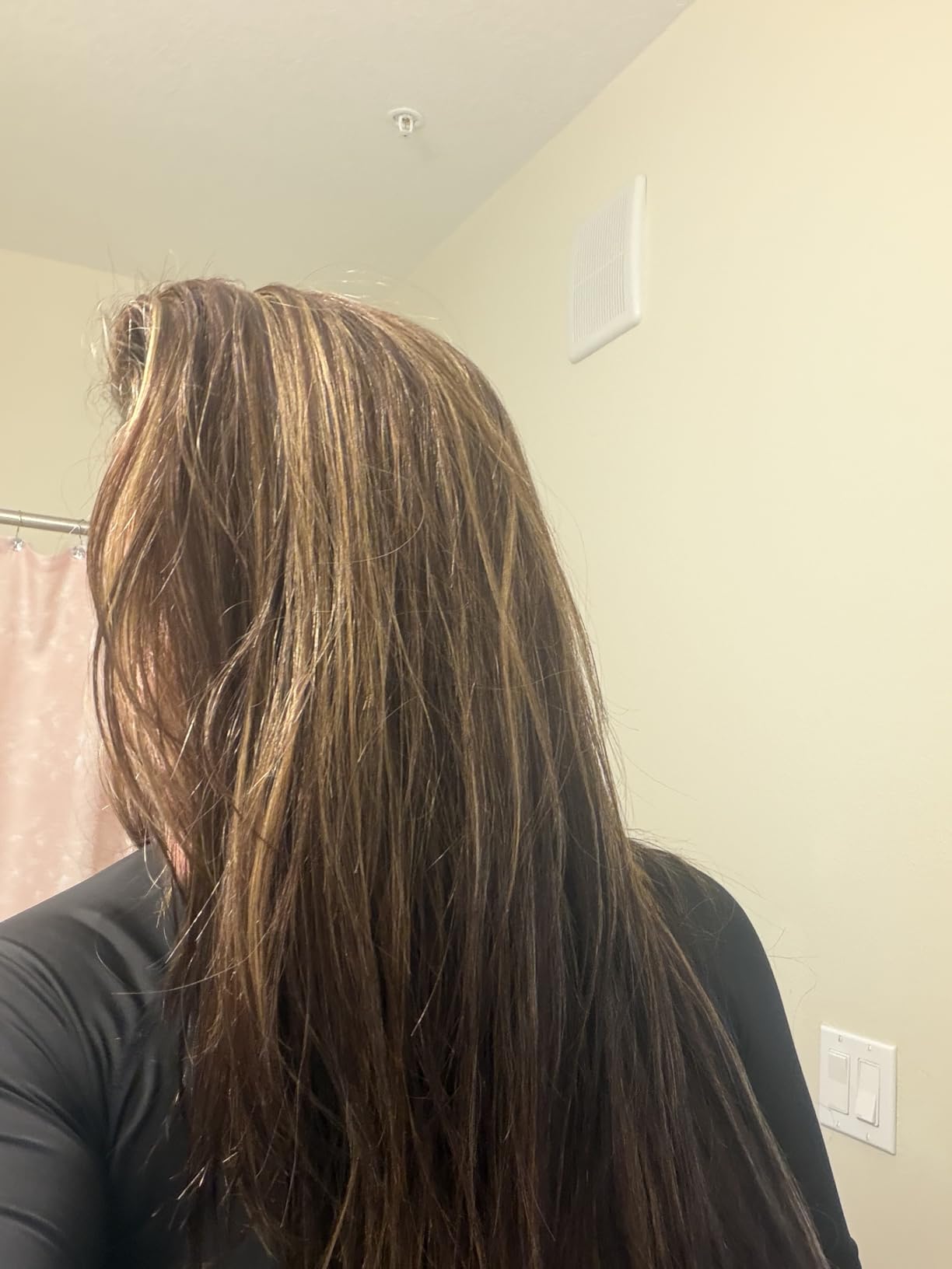 L'Oreal Elvive Total Repair 5 Set customer photo 1
