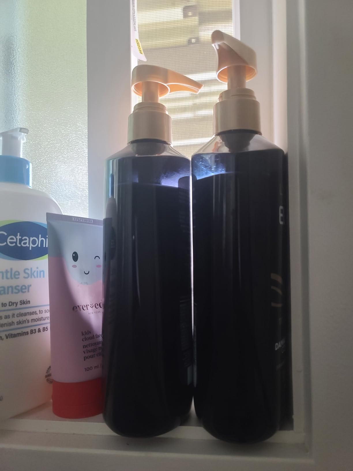 L'Oreal Elvive Total Repair 5 Set customer photo 2
