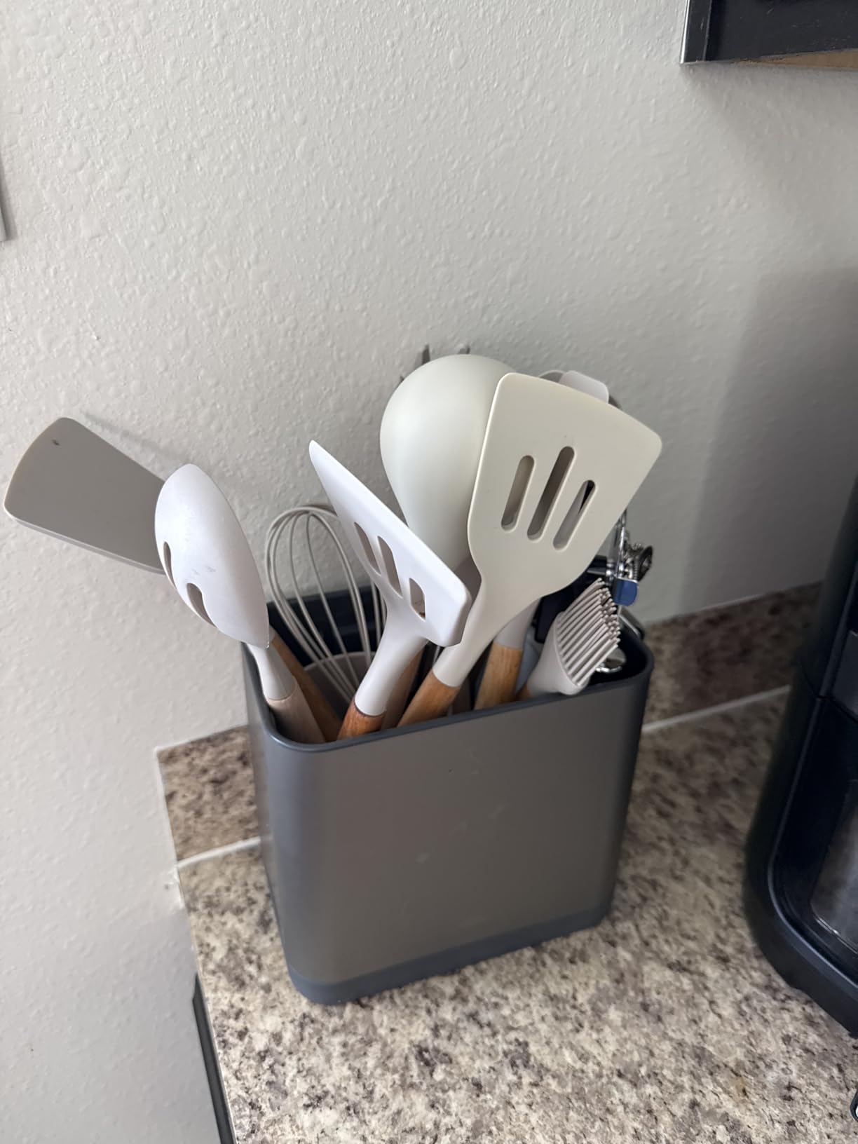 Umite Chef 33-Piece Set customer photo 1