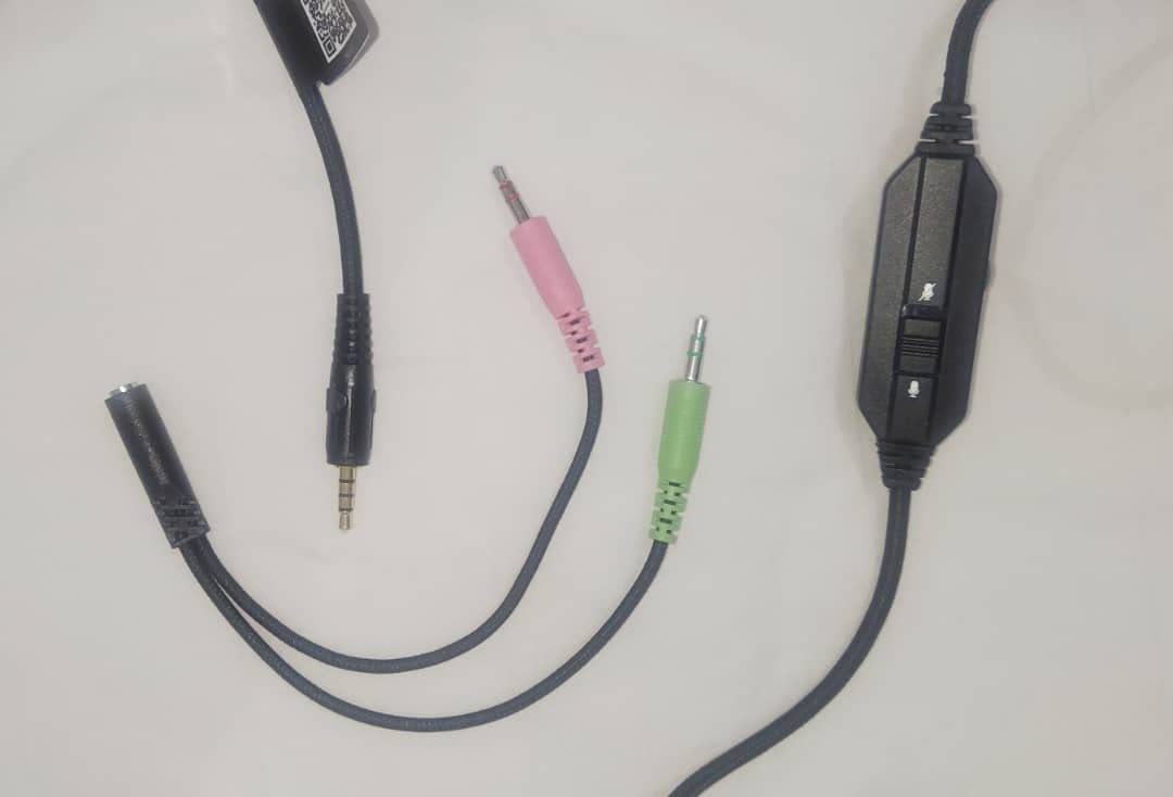 SENZER SG500 customer photo 2