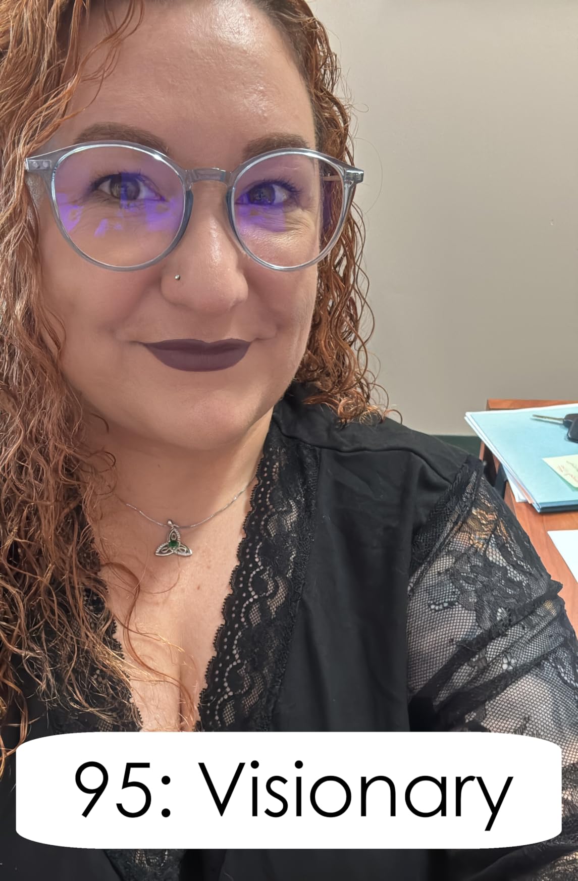 Maybelline Super Stay Matte Ink Liquid Lipstick Makeup, Exhilarator customer photo 2