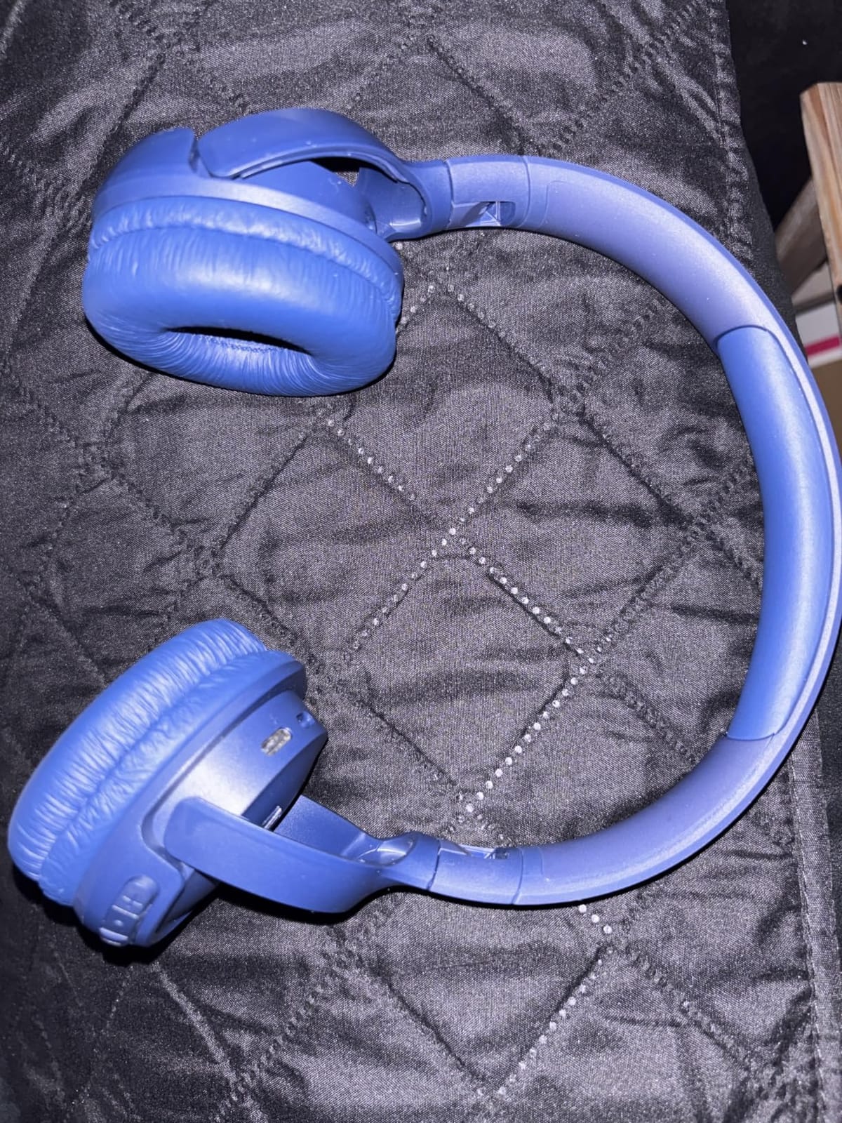 JBL Tune 510BT customer photo 1