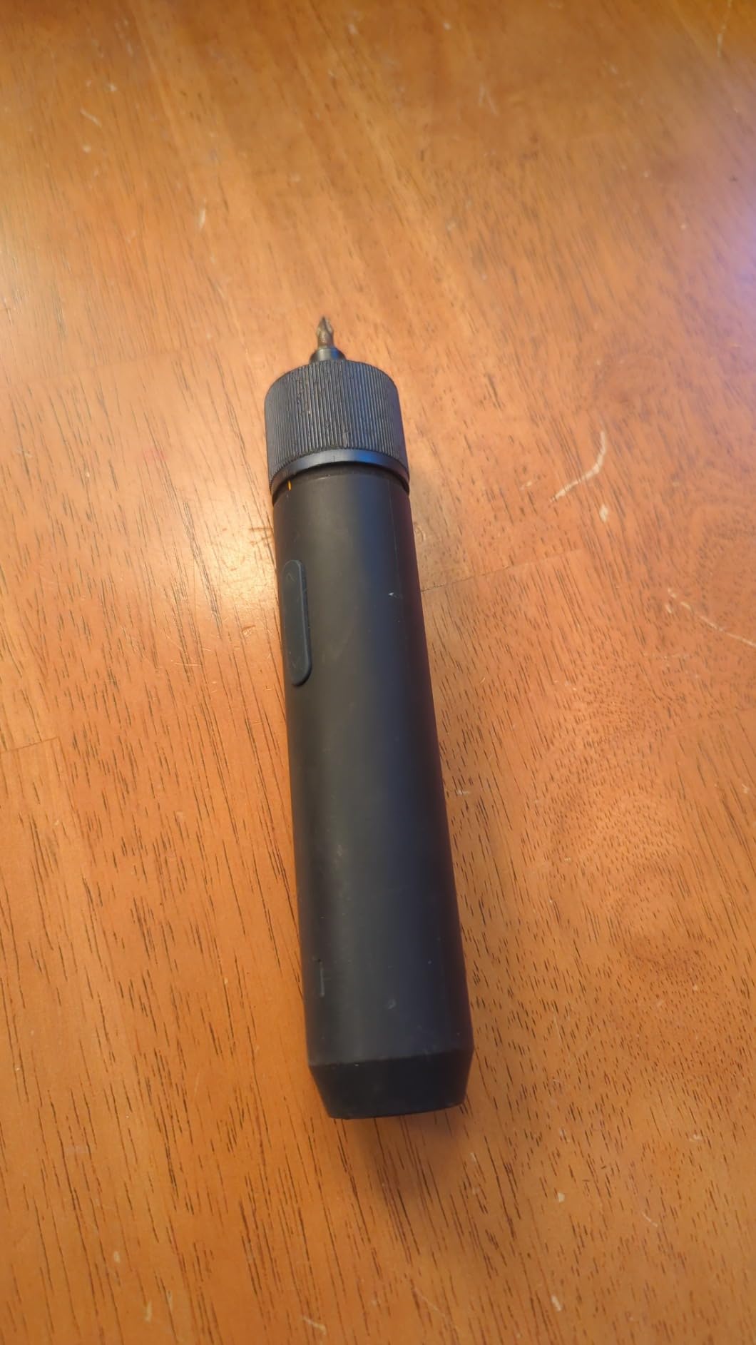 HOTO 12-in-1 Electric Screwdriver Rechargeable, Cordless Screwdriver Set customer photo 1