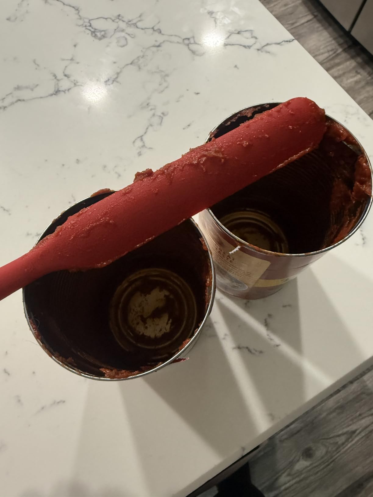HOTEC Spatula Set customer photo 1