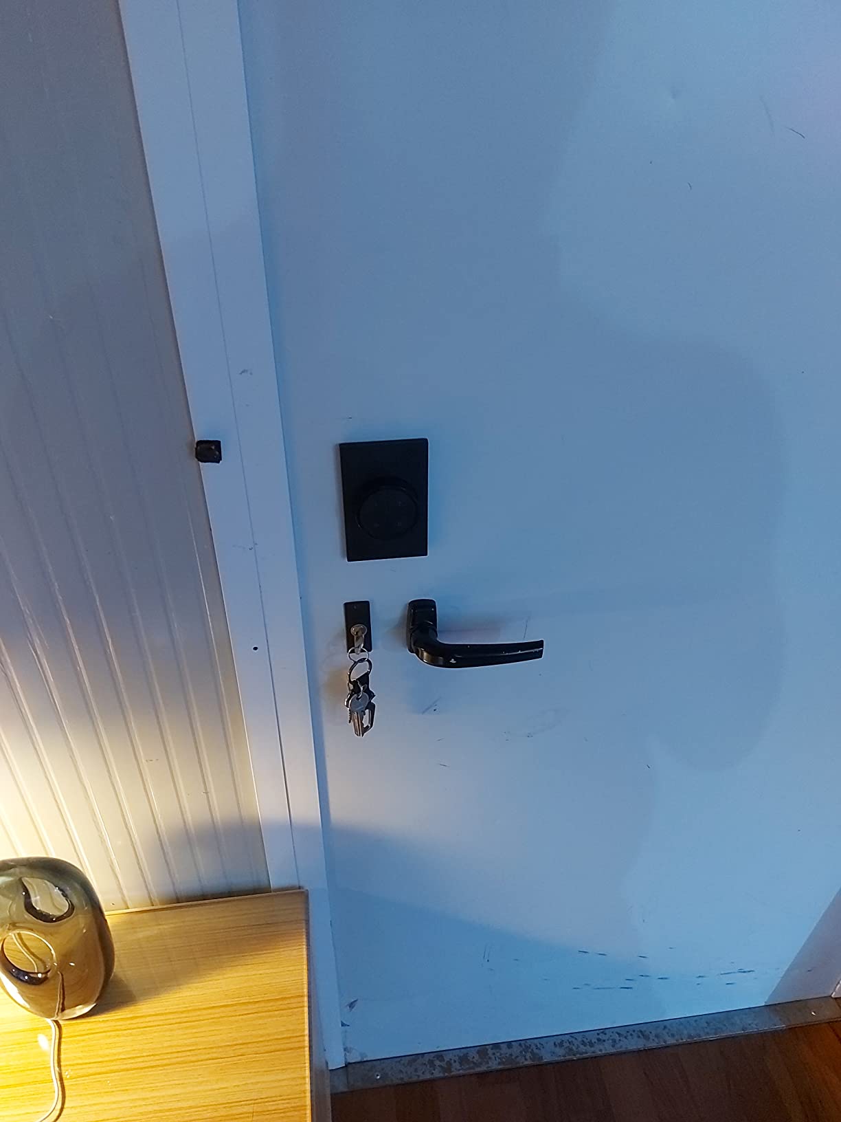 Philips Hue Tap Dial Switch customer photo 1