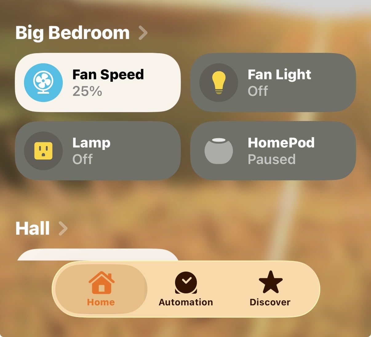 Leviton Decora Smart Fan Speed Controller, Wi-Fi 2nd Gen, D24SF-1RW, White customer photo 2