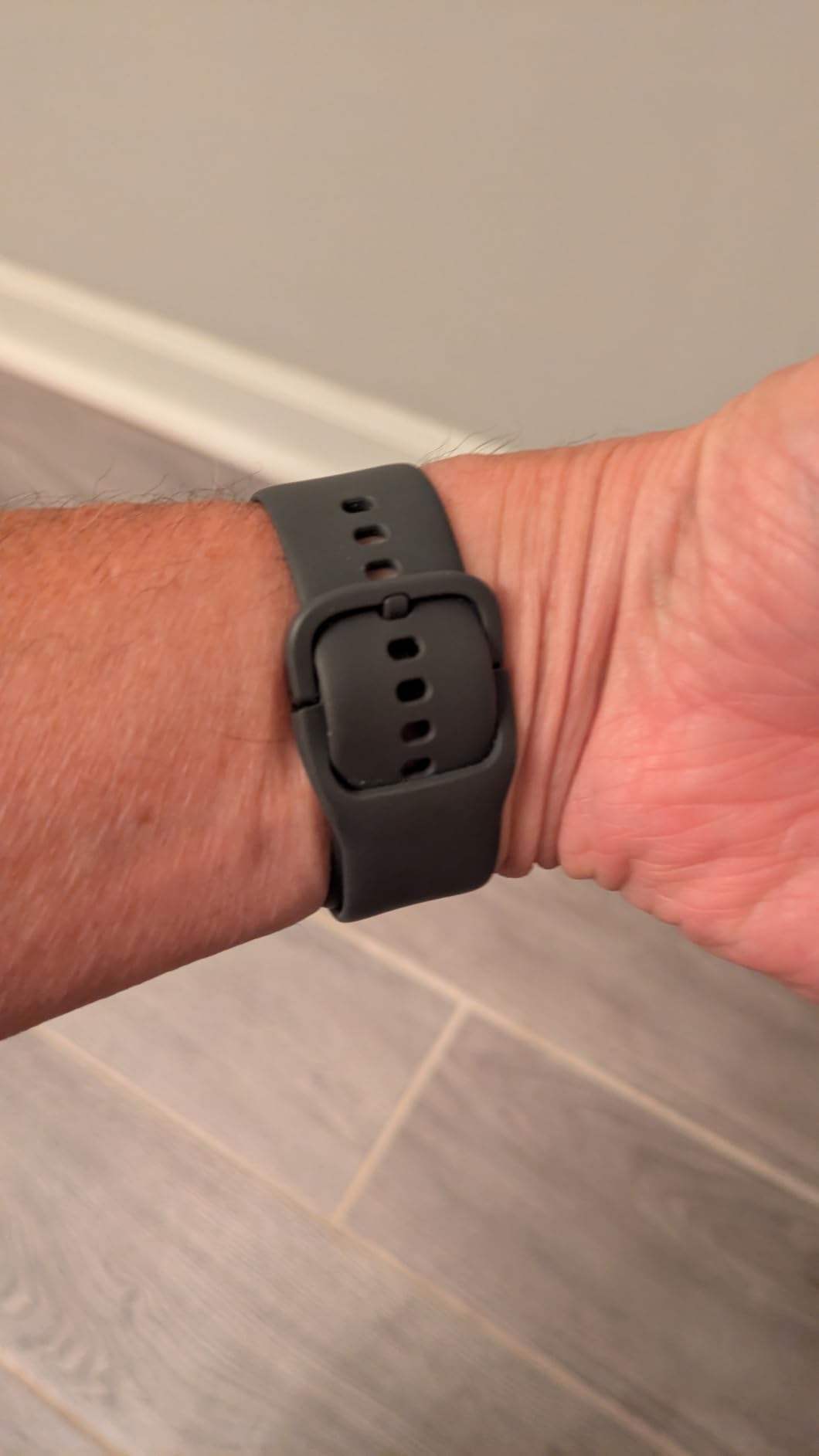Amazfit Bip 5 Smart Watch, 1.9