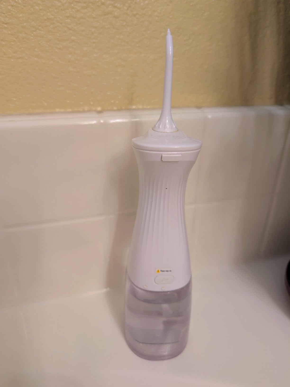 COSLUS C30 customer photo 2