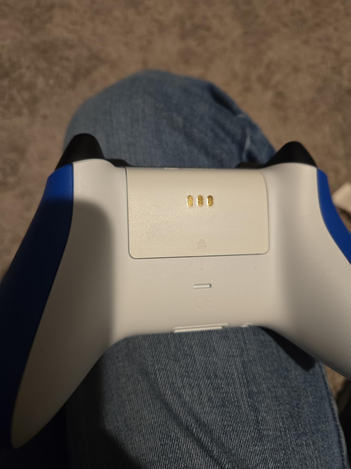 8BitDo Charging Dock customer photo 1
