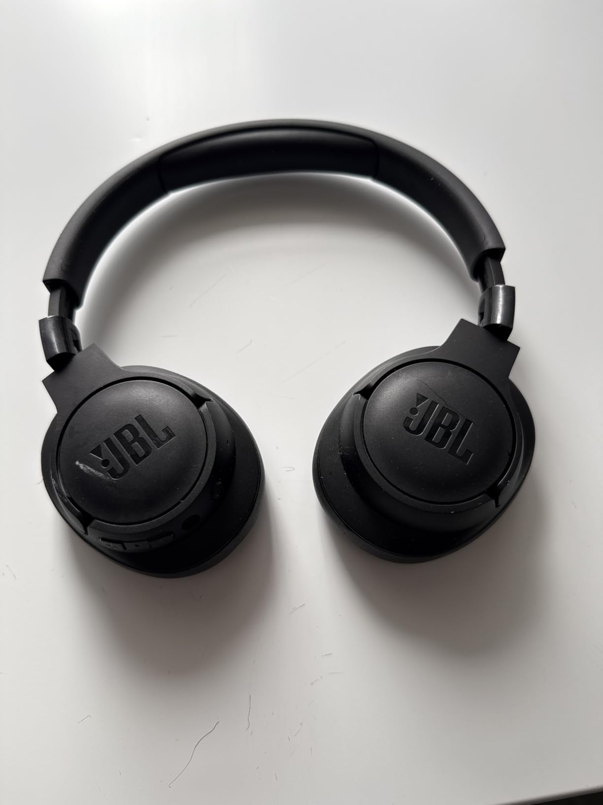 JBL Tune 720BT customer photo 1