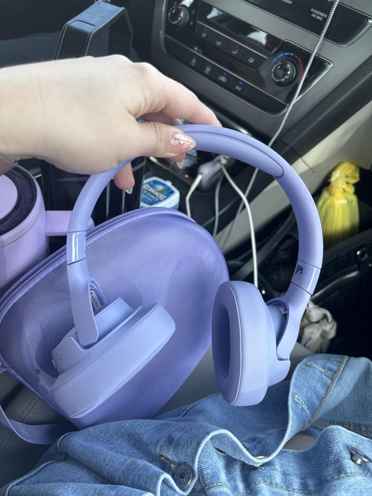 JBL Tune 720BT customer photo 2