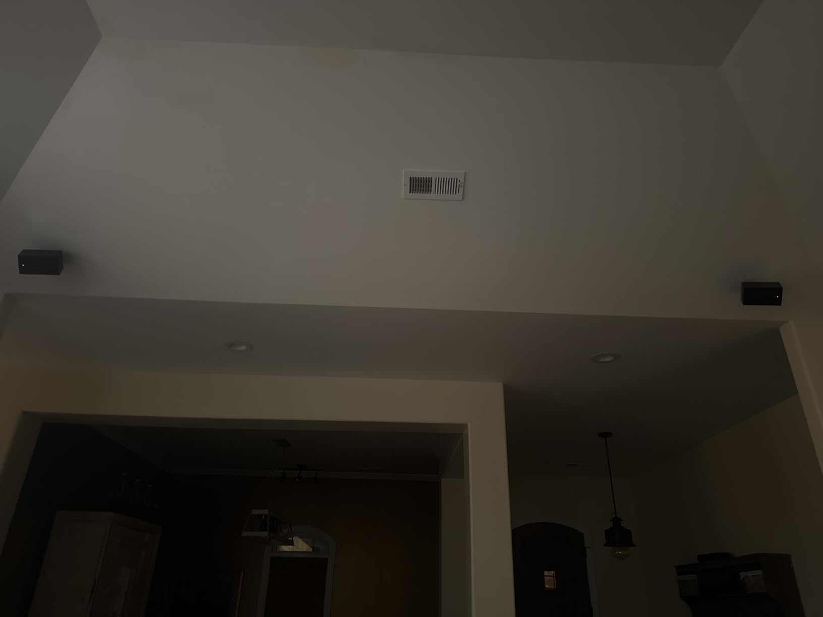LG S90TR 7.1.3-ch Soundbar customer photo 2