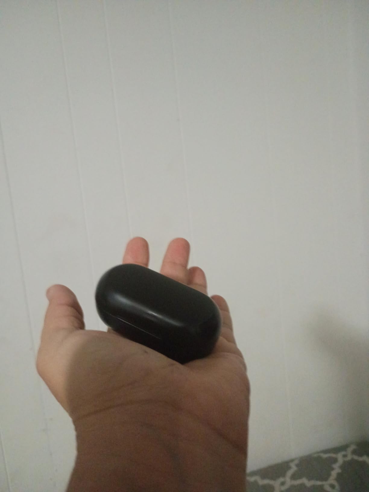 kurdene S8 customer photo 1