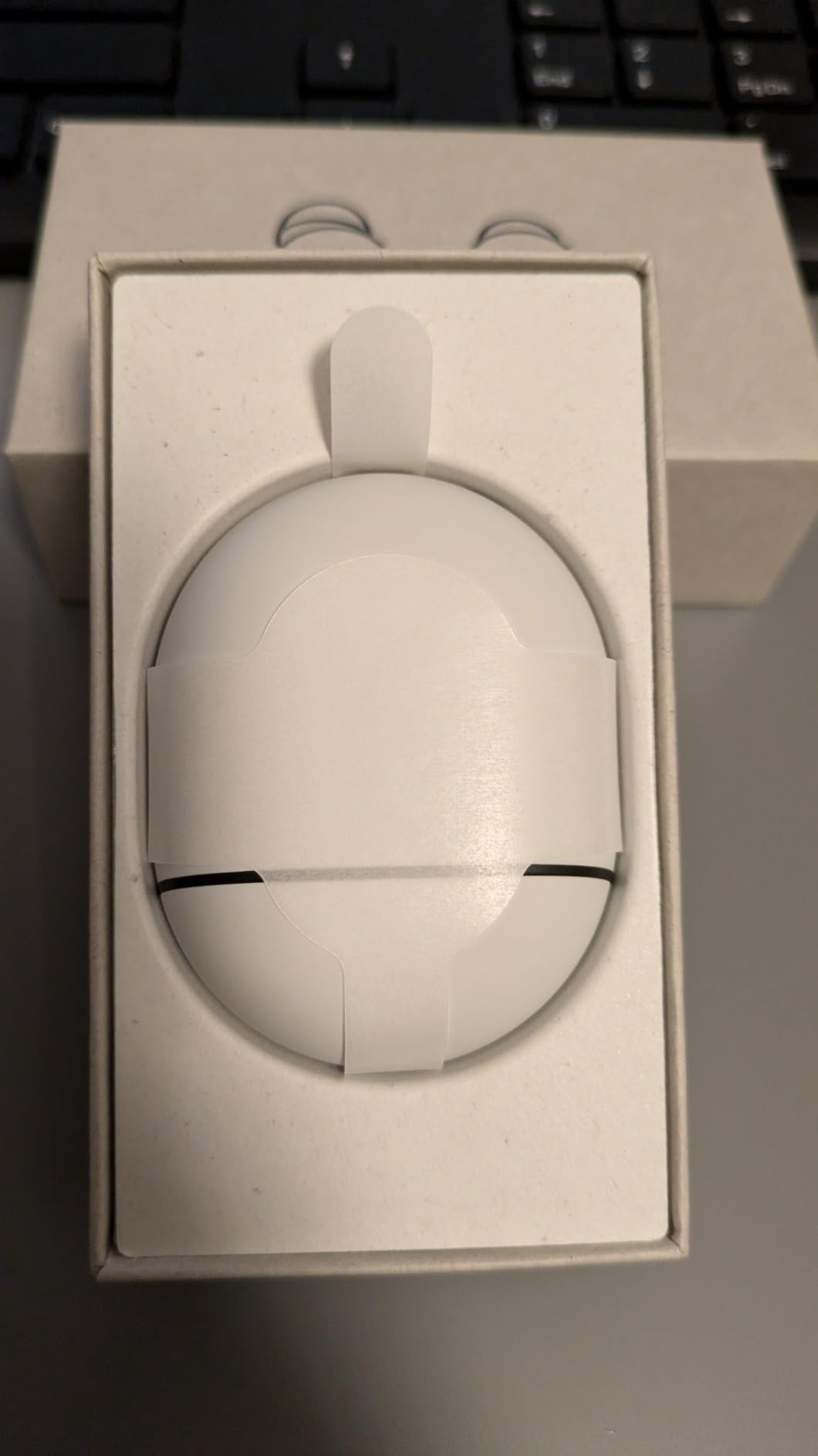 Pixel Buds Pro 2 customer photo 2