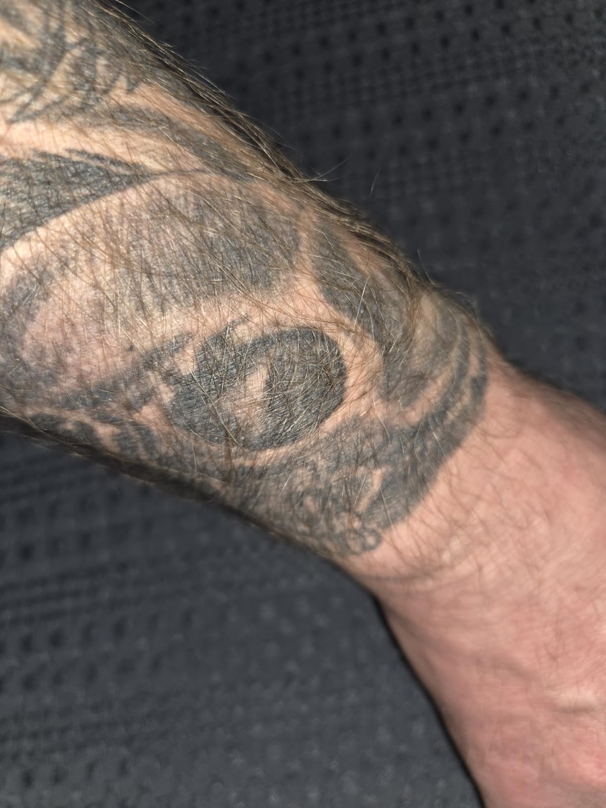 Google Pixel Watch 3 customer photo 2