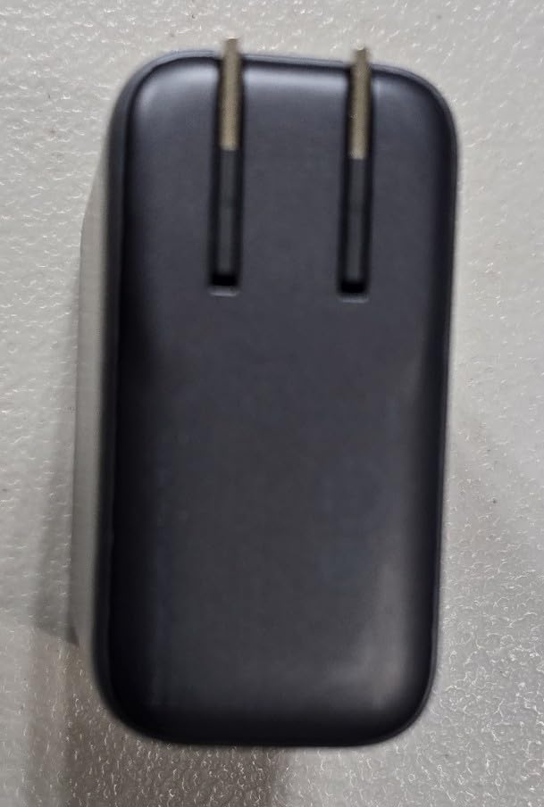 Anker 140W Max 4-Port GaN Charging Blocks,Smart Display for MacBook Charger customer photo 2