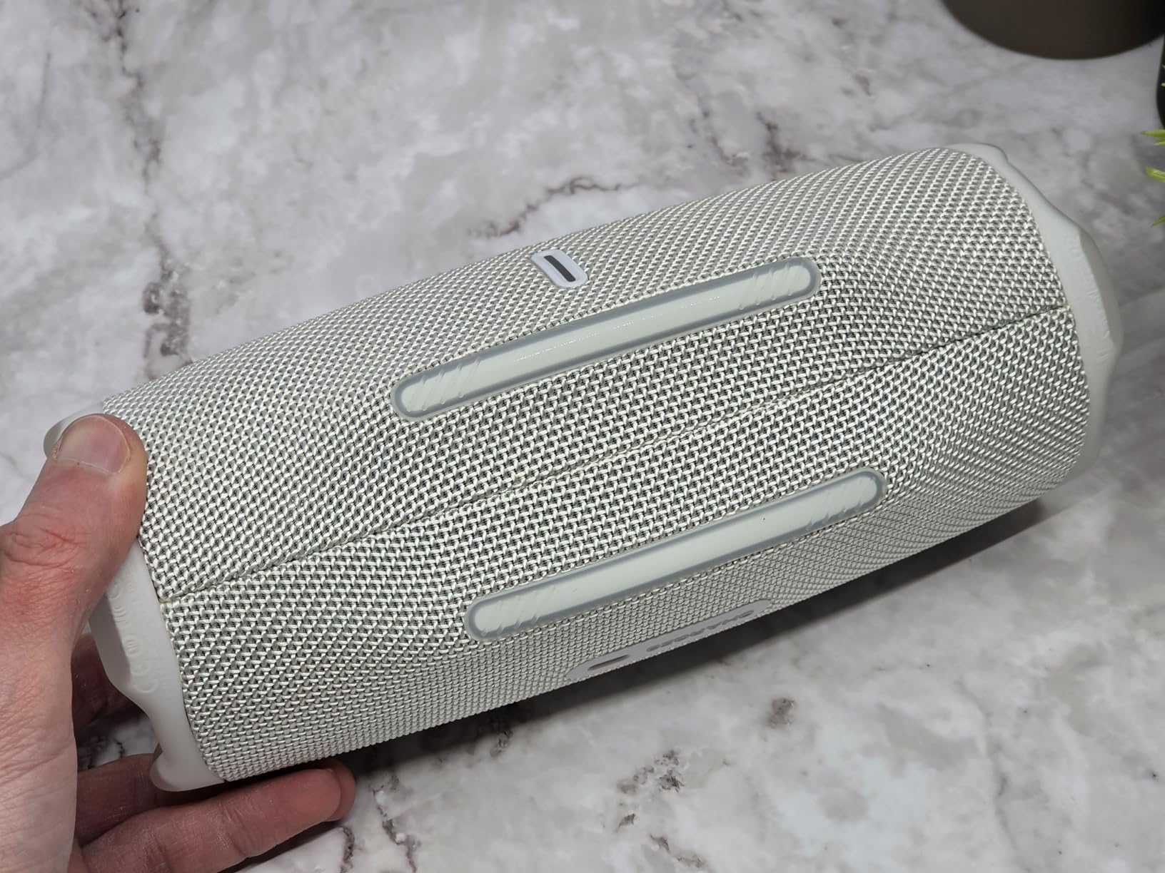 JBL Charge 6 customer photo 2