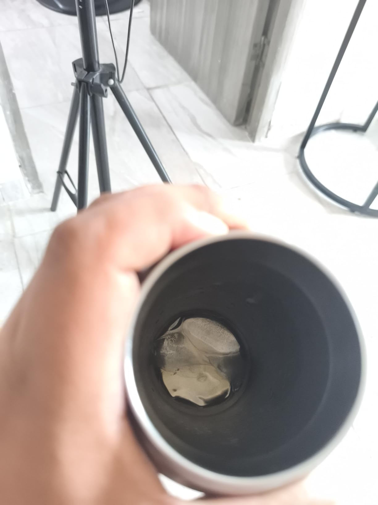 Quick Flip GO 36oz customer photo 2