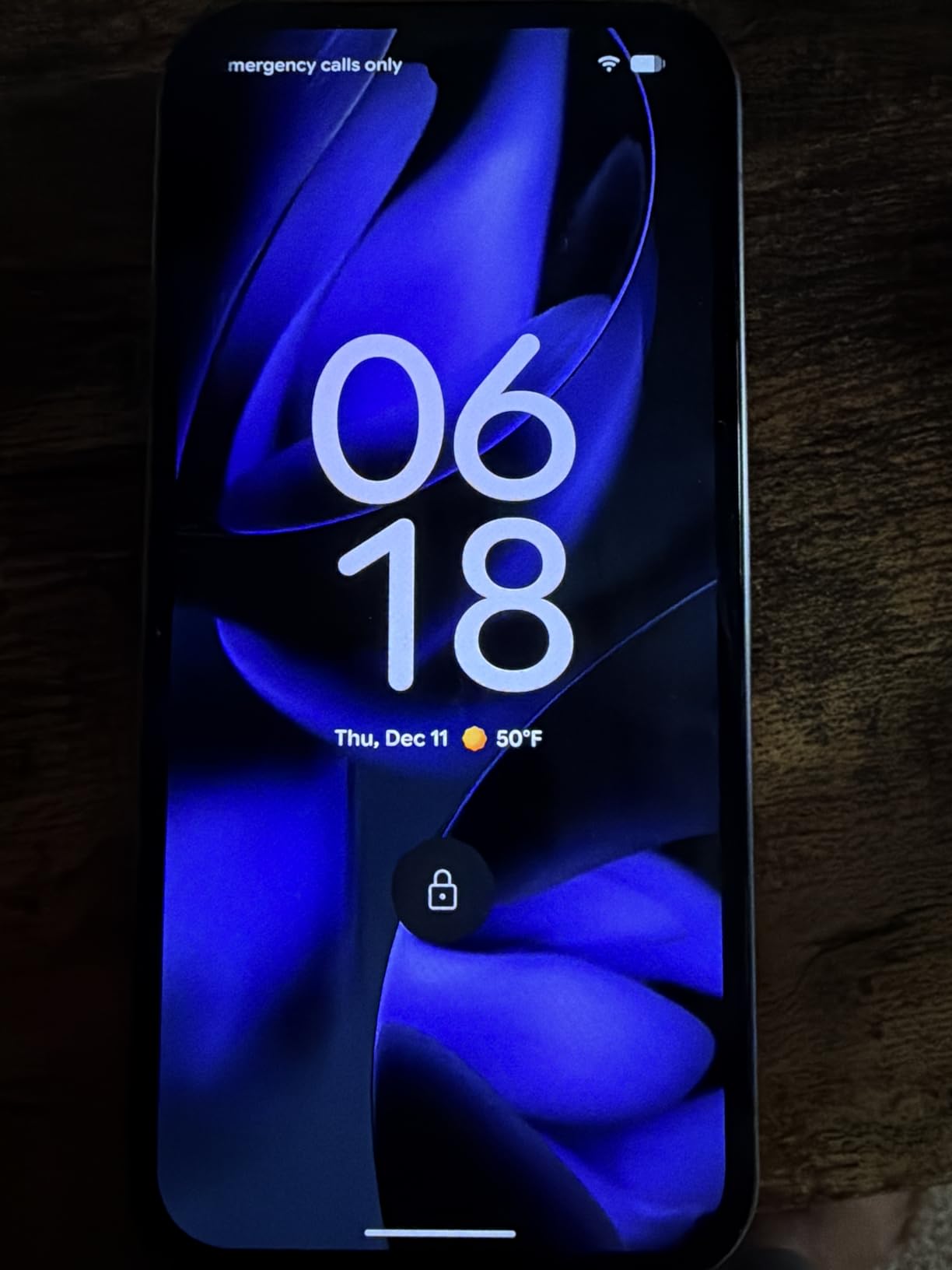 Pixel 9a customer photo 2