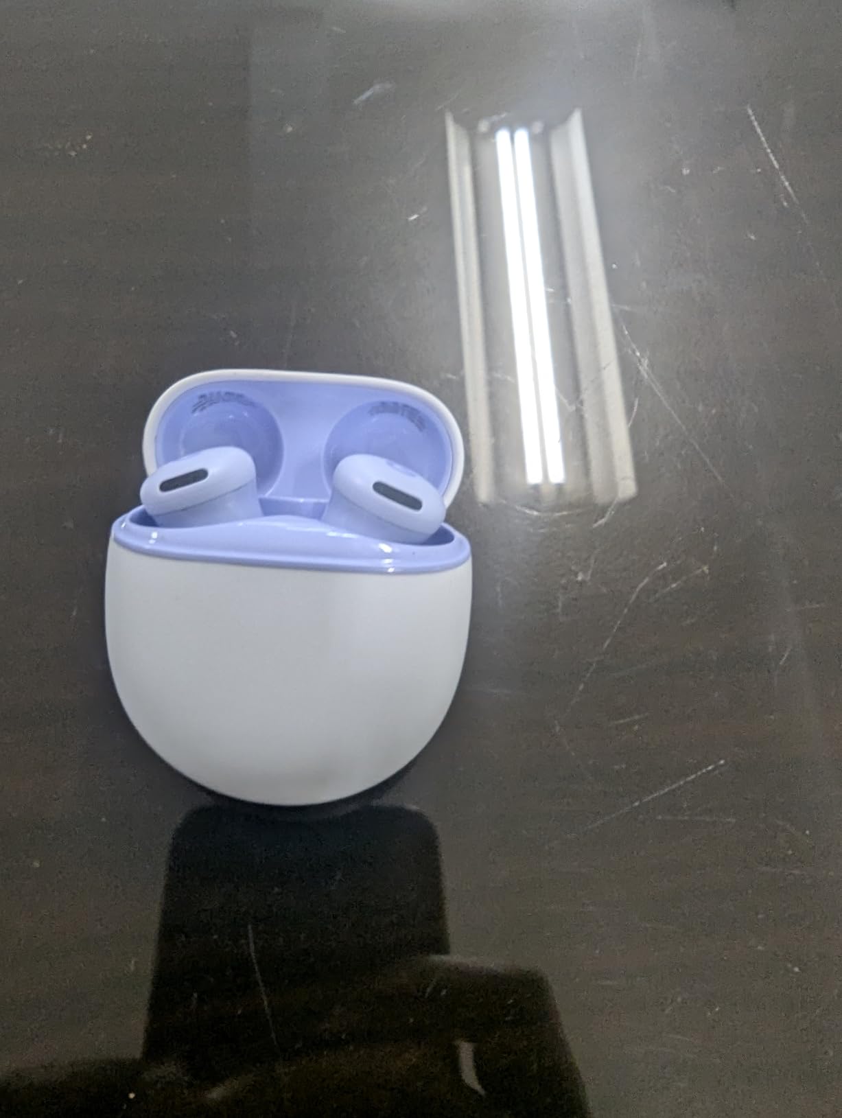 Pixel Buds 2a customer photo 2