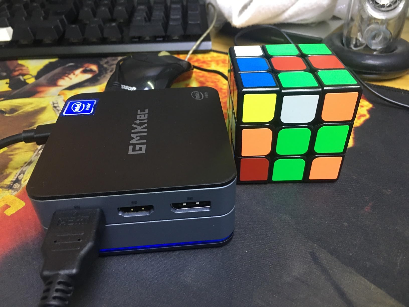 GMKtec G10 customer photo 1