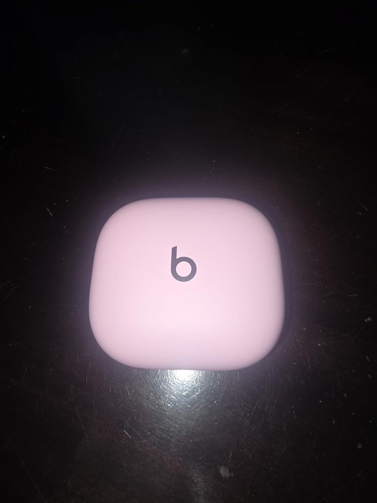 Powerbeats Fit customer photo 2