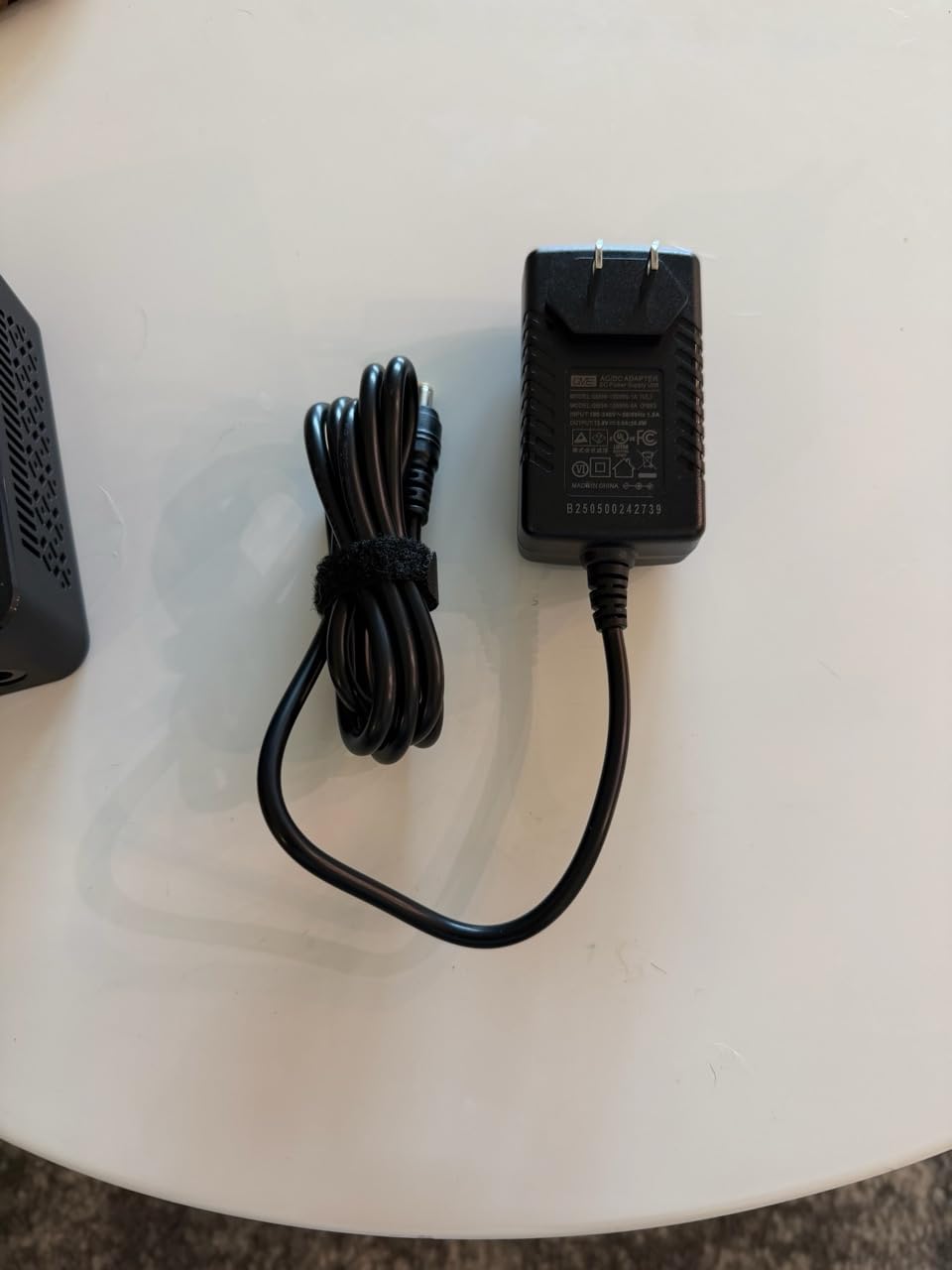 Origimagic C4 Plus customer photo 1