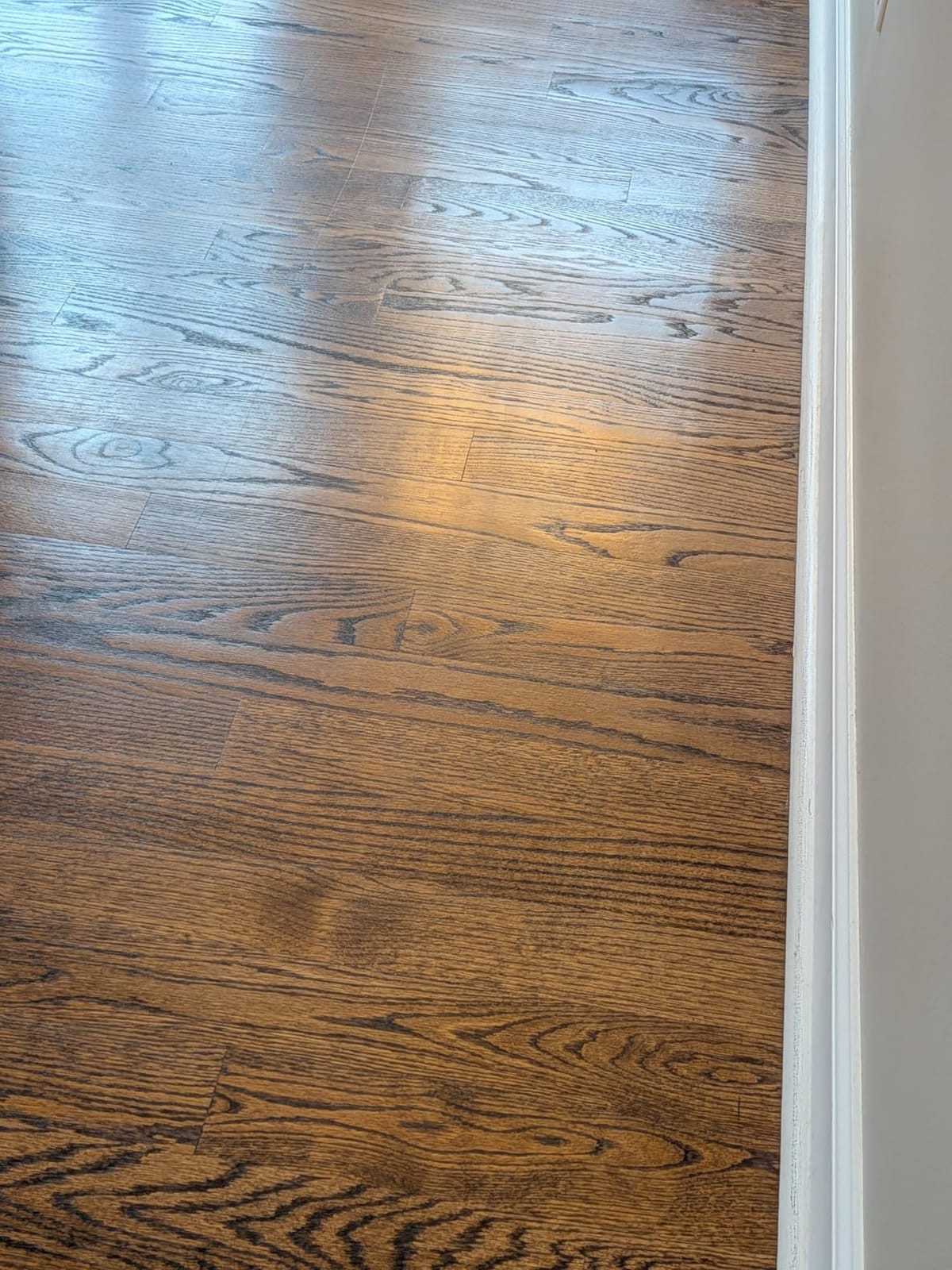 Roborock Qrevo Curv 2 Flow customer photo 2