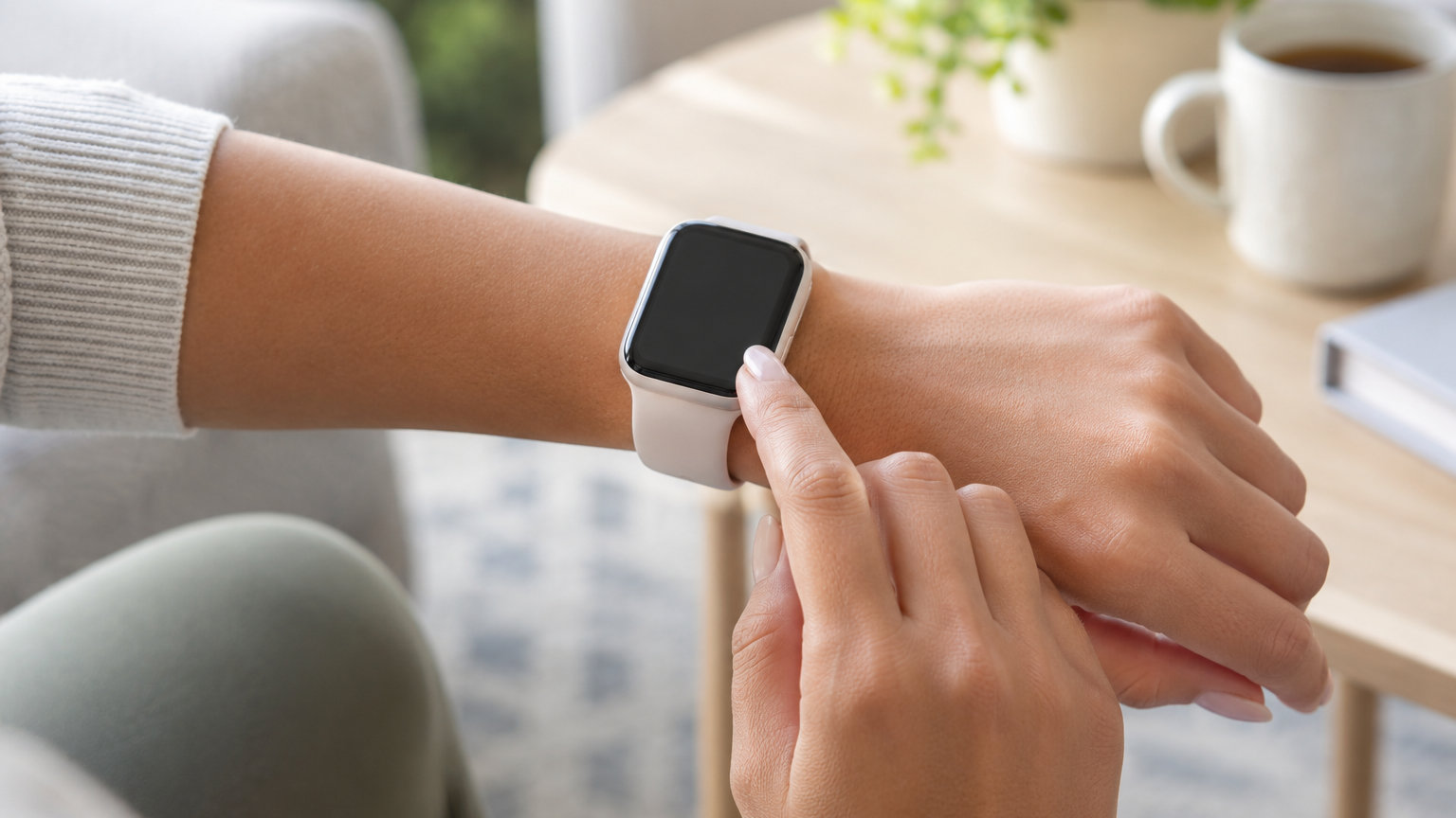 Best Amazon Prime Big Deal Days Smartwatch Deals