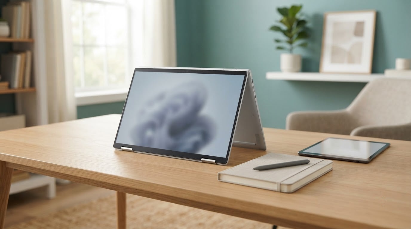 Best Amazon Prime Big Deal Days Lenovo Deals