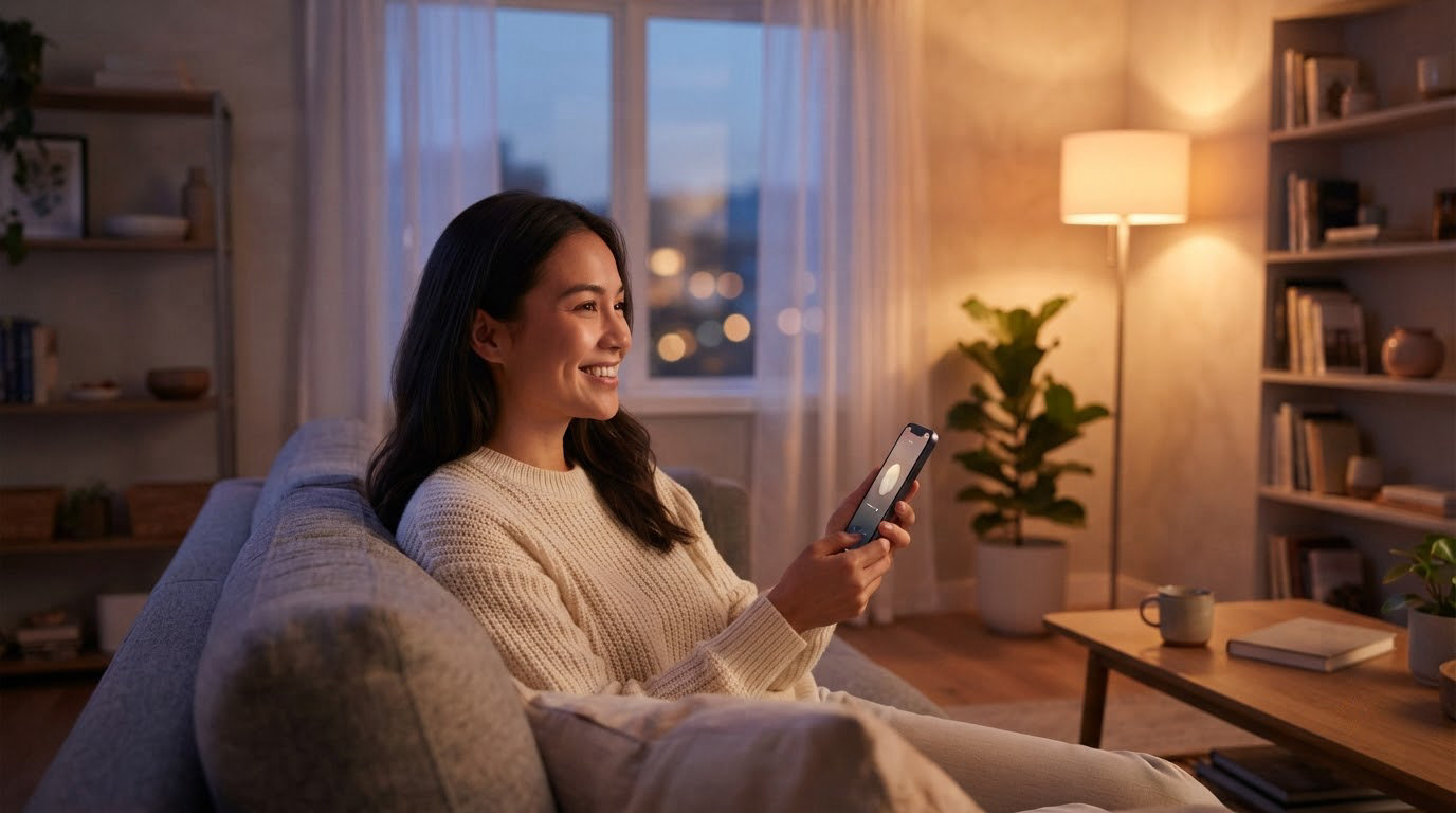 Best Amazon Prime Big Deal Days Philips Hue Deals