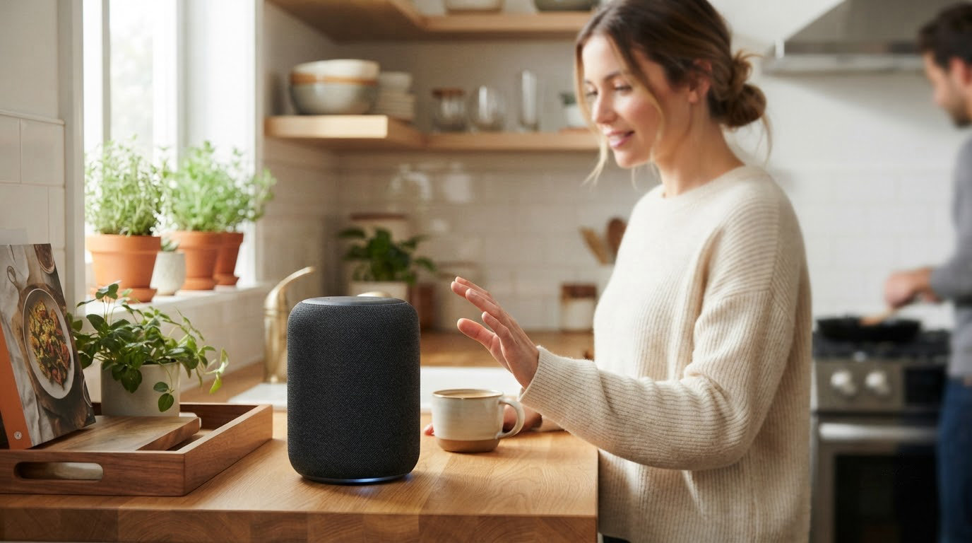 Best Amazon Prime Big Deal Days Amazon Echo Deals