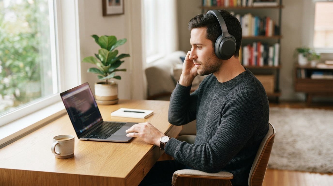 Best Amazon Prime Big Deal Days Gift Deals for Men