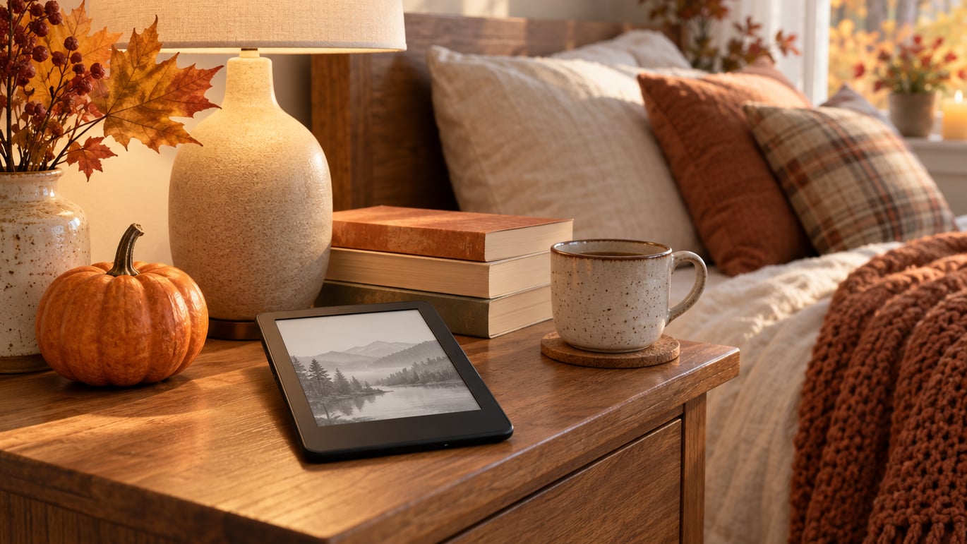 Best Amazon Prime Big Deal Days Kindle Deals