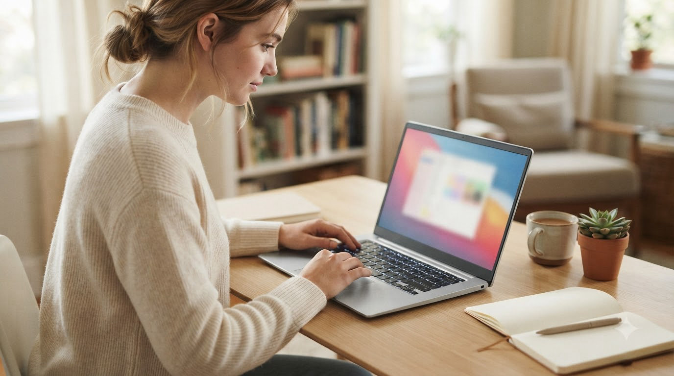 Best Amazon Prime Big Deal Days MacBook Air Deals