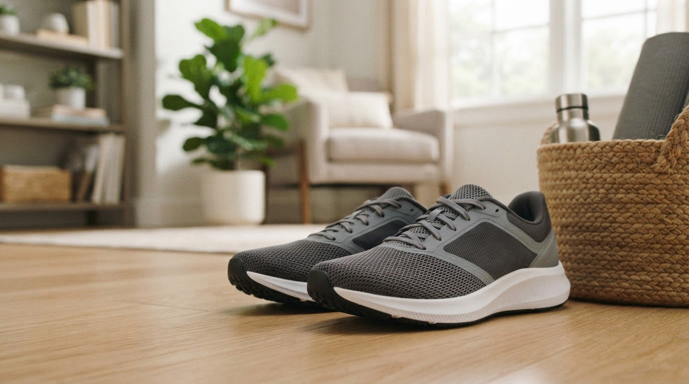 Best Amazon Prime Big Deal Days Running Shoe Deals