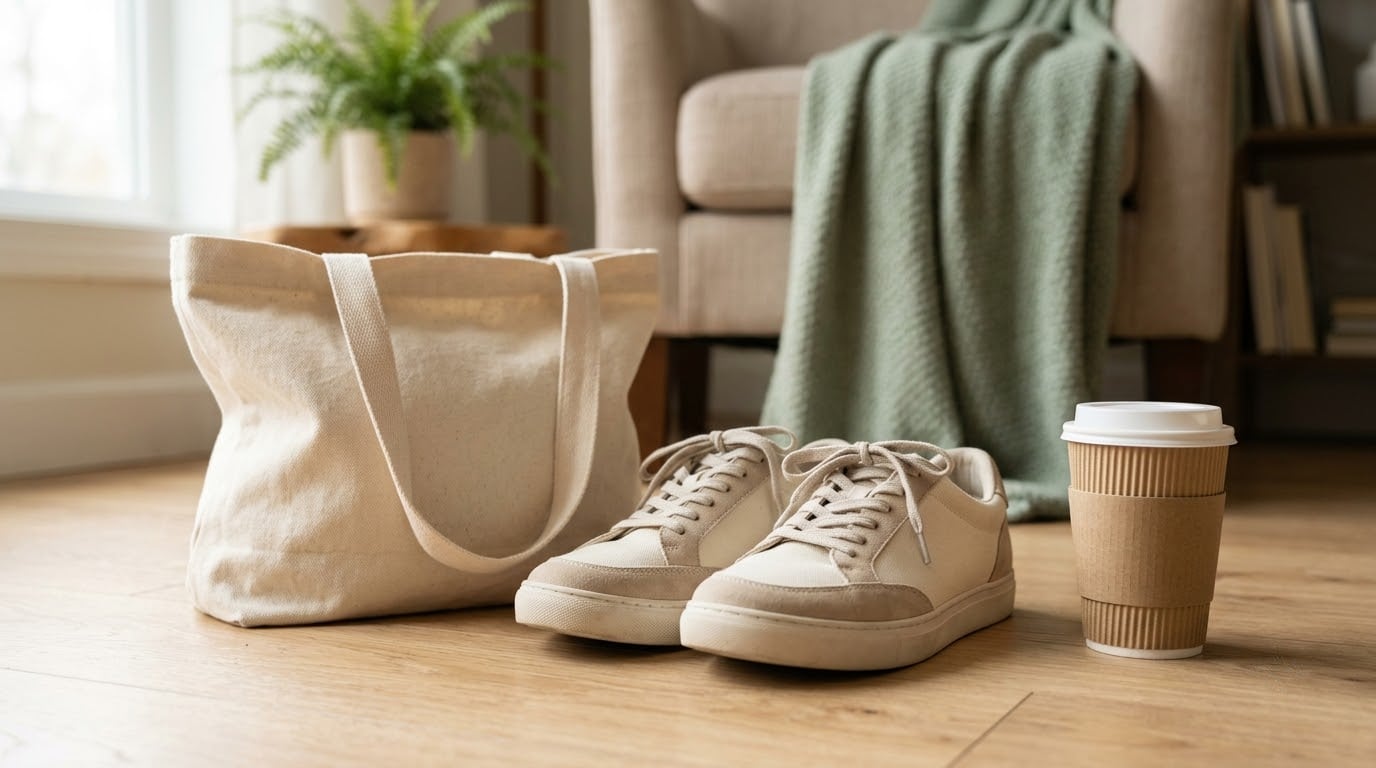 Best Amazon Prime Big Deal Days Sneaker Deals for Women
