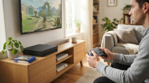 Best Amazon Prime Big Deal Days Video Game Deals