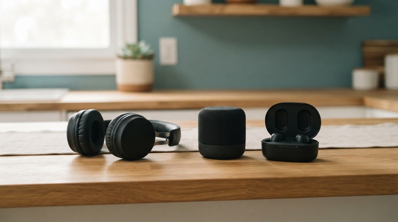 Best Amazon Prime Big Deal Days Beats Deals