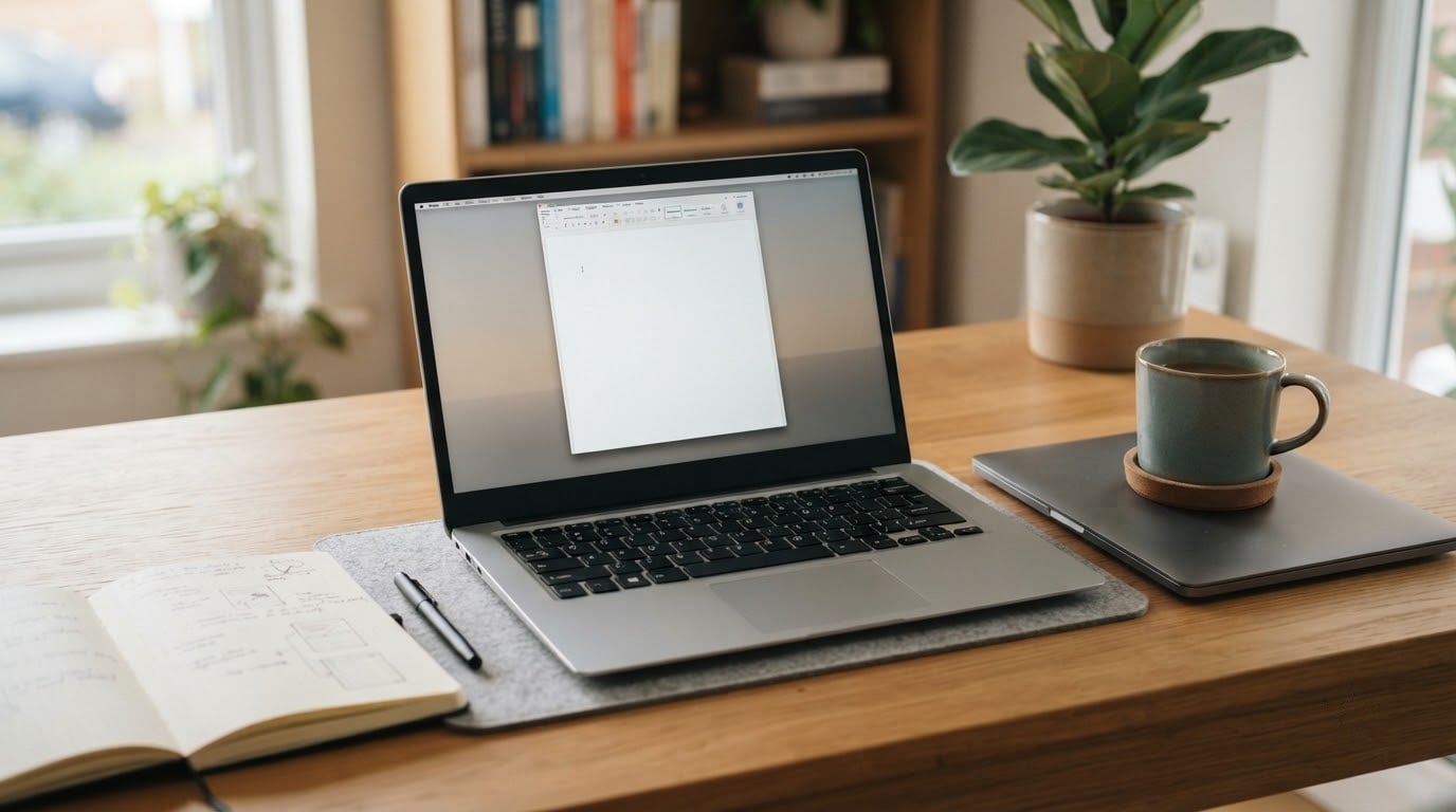Best Amazon Prime Big Deal Days Laptop Deals Under $500