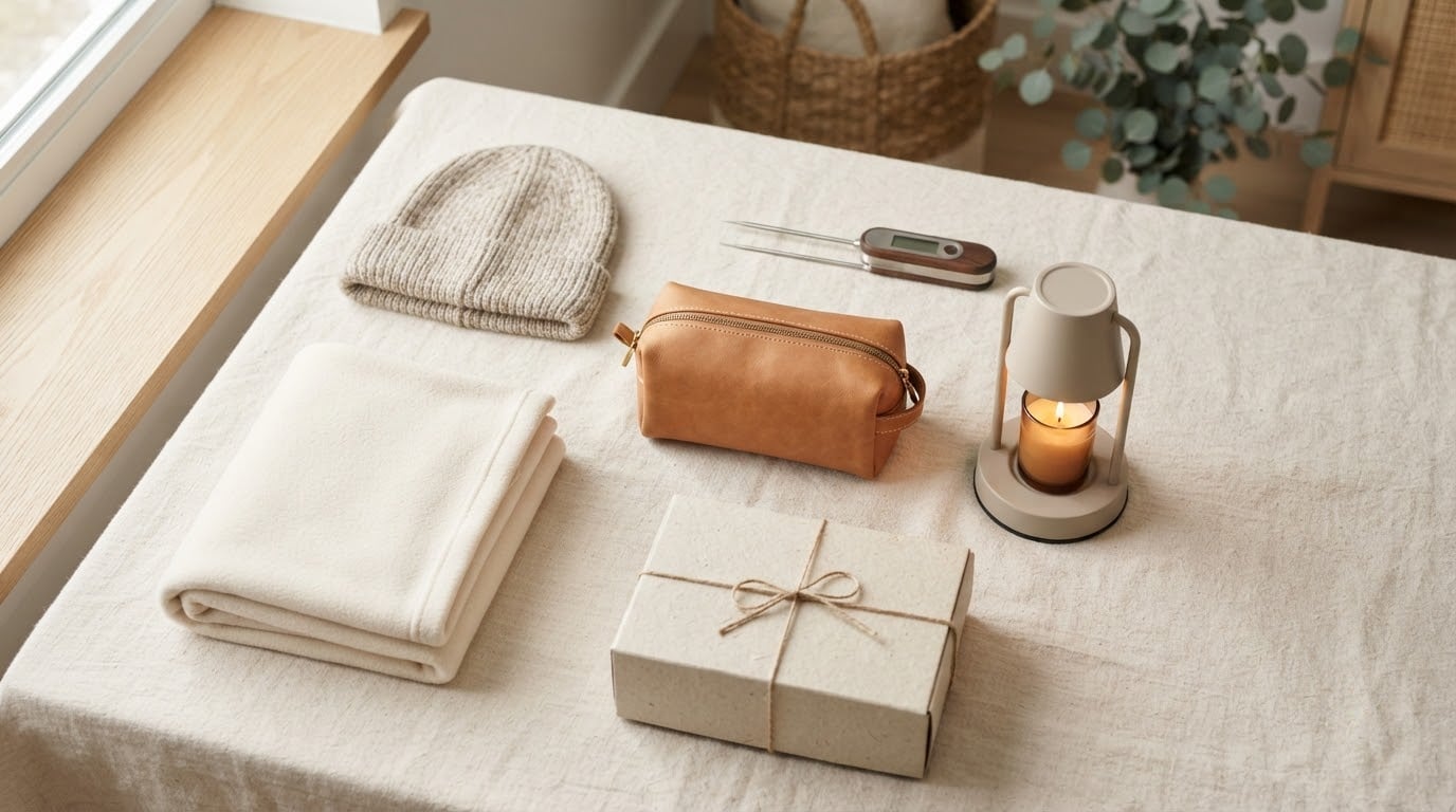 Best Amazon Prime Big Deal Days Gift Deals Under $50