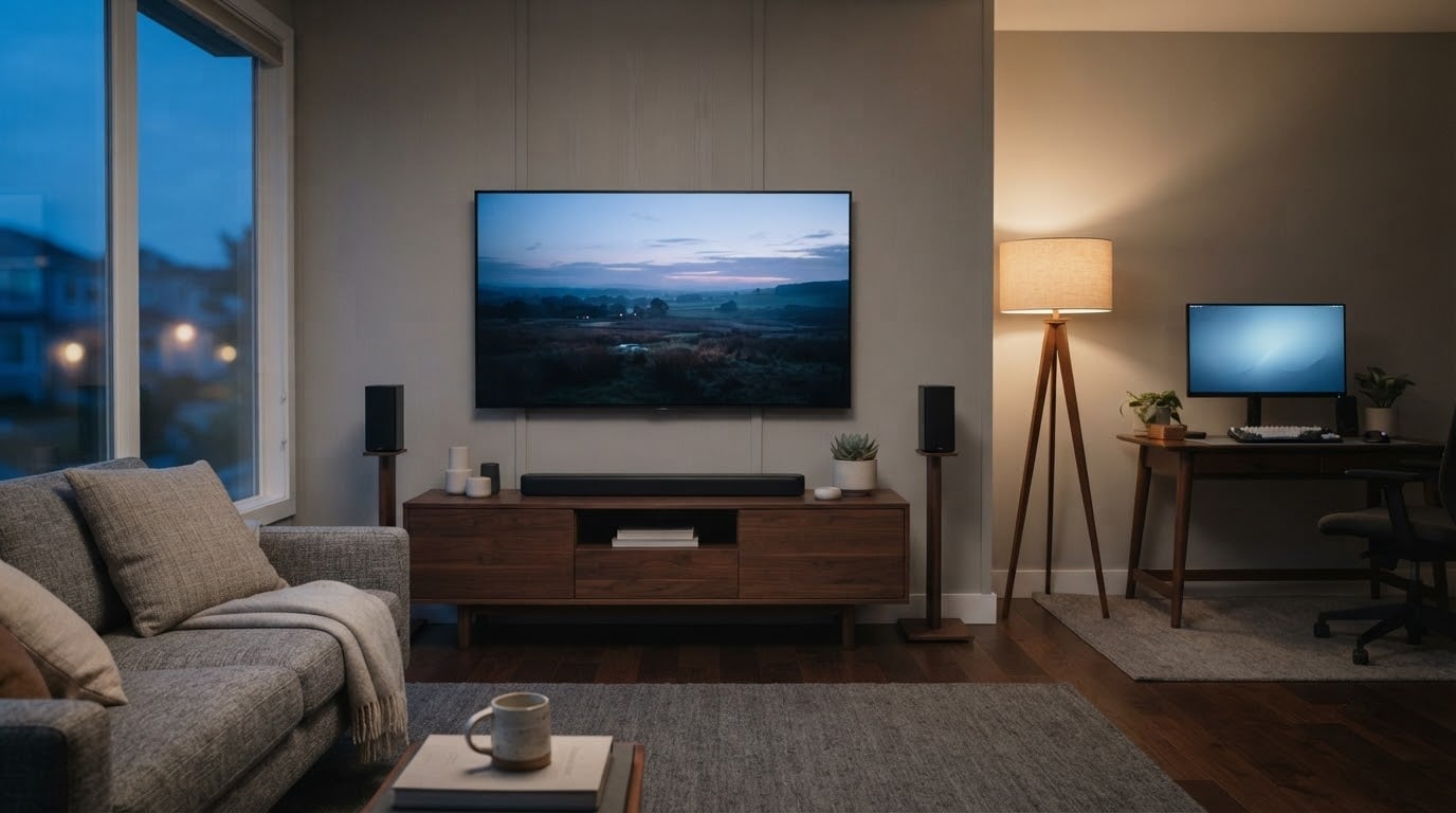 Best Amazon Prime Big Deal Days LG Deals