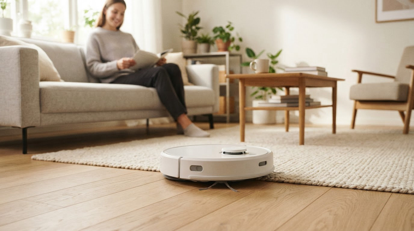 Best Amazon Prime Big Deal Days Eufy Deals