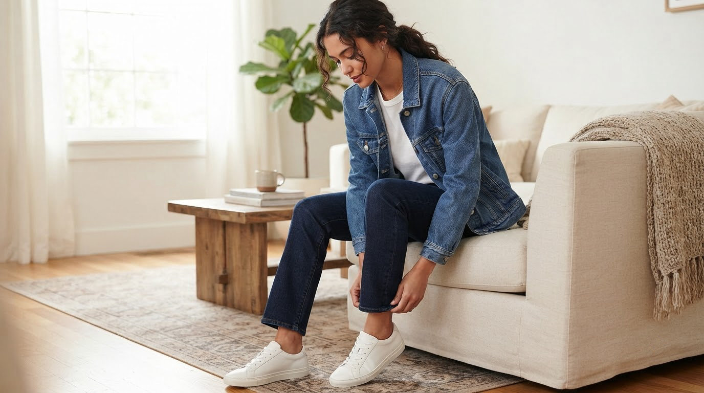 Best Amazon Prime Big Deal Days Levi's Deals