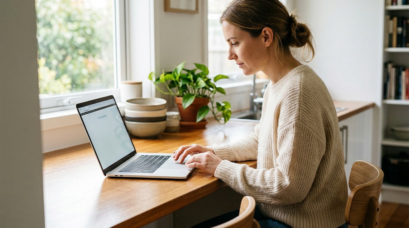 Best Amazon Prime Big Deal Days Chromebook Deals
