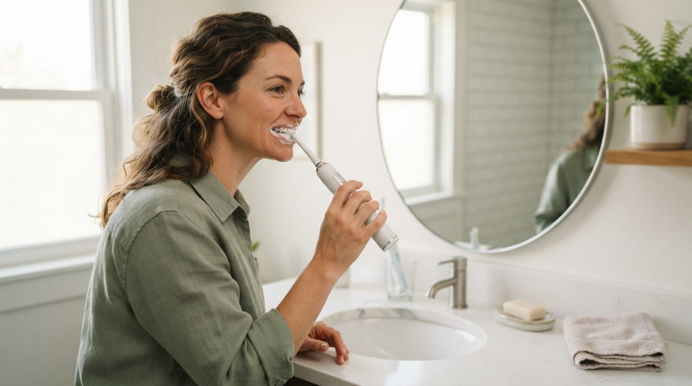 Best Amazon Prime Big Deal Days Oral-B Deals