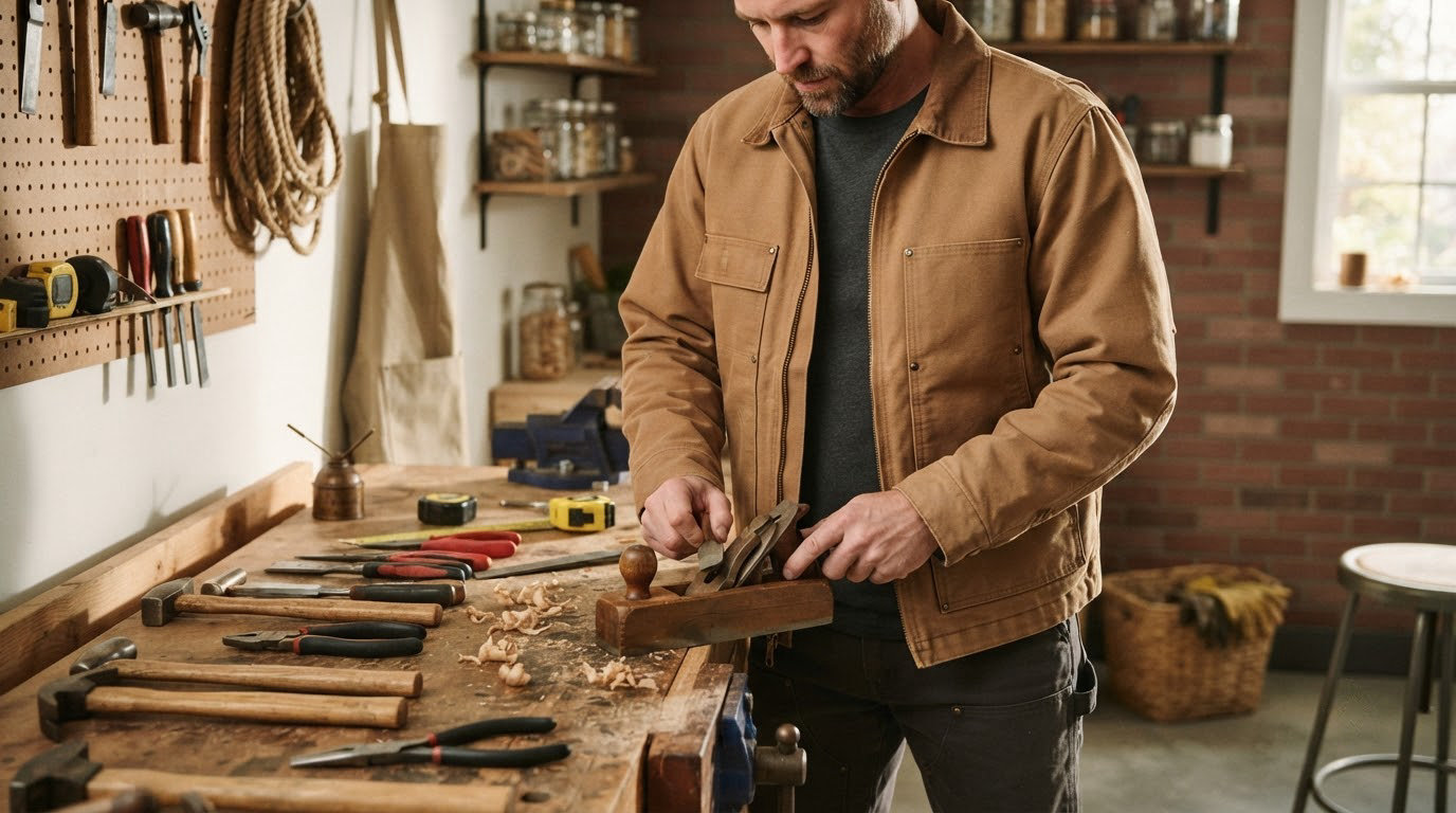 Best Amazon Prime Big Deal Days Carhartt Deals