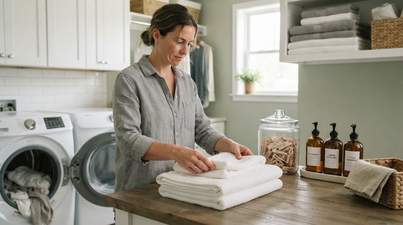 Best Amazon Prime Big Deal Days Household Essentials Deals